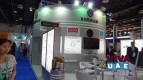 Exhibition Stand Designers in Dubai