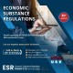 Economic Substance Regulations in Dubai