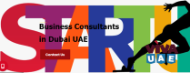 LLC Company Registration in Dubai, LLC Company Registration in uae