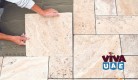 Hire Tile Marble Fixing Company in Dubai