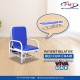 Buy Patient Room Furniture for Healthcare Environments