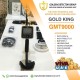 gold detector and gold nuggets from Golden Detector 00971563592447