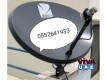 airtel dish tv fixing  al wuhida 0552641933