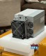 New series: Bitmain Antminer S19 Pro 110 TH/s ASIC Miner