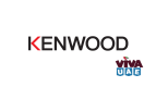 Kenwood service center in dubai 0567752477