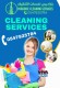 Paradise Cleaning Services