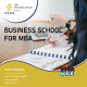 Best MBA in UAE