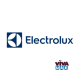 Electrolux service center in dubai 0567752477