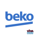 Beko service center in dubai 0567762477