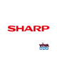 SHARP SERVICE CENTER IN DUBAI 056 7752477 