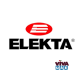 Elekta washing machine repair Al Ain 0564834887