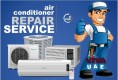 AC Repair and Maintenance Al Qusais 0529251237