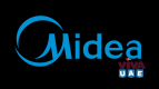 Midea service center in dubai 056 7752477 