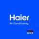 Haier service center in dubai 056 7752477 