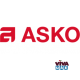 Asko service center in dubai 056 7752477 