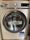 Washing machine for sale in Business bay  0562931486