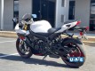 2019 Suzuki gsx r750cc available for sale