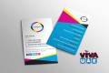 Printing Service in UAE