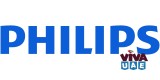 PHILIPS SERVICE CENTER IN DUBAI 056 7752477 