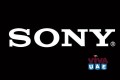 SONY SERVICE CENTER IN DUBAI 056 7752477 