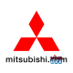 Mitsubishi Service center 0544211716