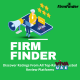 Verified Agencies | Code Brew Company Reviews | Firm Finder