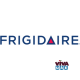 FRIGIDAIRE SERVICE CENTER IN DUBAI 056 7752477 