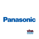 PANASONIC SERVICE CENTER IN DUBAI 056 7752477 