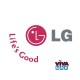 LG SERVICE CENTER IN DUBAI 056 7752477 