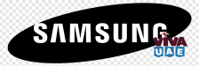 SAMSUNG SERVICE CENTER  IN DUBAI 056 7752477 