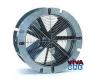 Best Pneumatic Jet Fan offers by Power blast