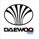 DAEWOO SERVICE CENTER IN DUBAI 056 7752477 