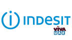 INDESIT SERVICE CENTER IN DUBAI 056 7752477 