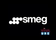 SMEG SERVICE CENTER IN DUBAI 056 7752477 