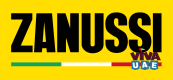 ZANUSSI SERVICE CENTER IN DUBAI 056 7752477 