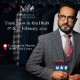 Highest Quality Bespoke Clothing in Abu Dhabi | Made to Measure Trunk Show