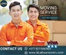 Movers in Downtown  Dubai 0501566568 .BlueBox Movers ,Office, Home, Villa movers  in Dubai