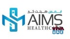 Aims Healthcare