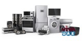 Bosch appliances repair in DUBAI 056 7752477 