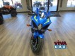 2017 suzuki gsx r 1000 whatsapp +971526695242