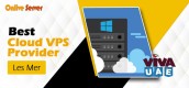 Enticing Ways to Get Best Cloud VPS Provider