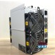 Antminer S19 - https://electro-nico.com/