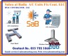 AC Repair & Maintenance Ajmal 0565264441