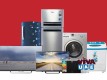 HOTPOINT APPLIANCES REPAIR IN DUBAI 056 7752477 