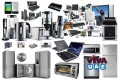 MIDEA APPLIANCES REPAIR IN DUBAI 056 7752477 