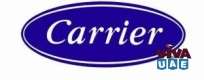 CARRIER APPLIANCES REPAIR IN DUBAI 056 7752477 