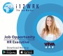 Find Jobs in Dubai - i12wrk.com