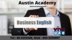 Business English Classes in Sharjah with Amazing offer call 0503250097