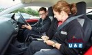 driving lessons in Birmingham