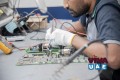 PCB Repair in Dubai